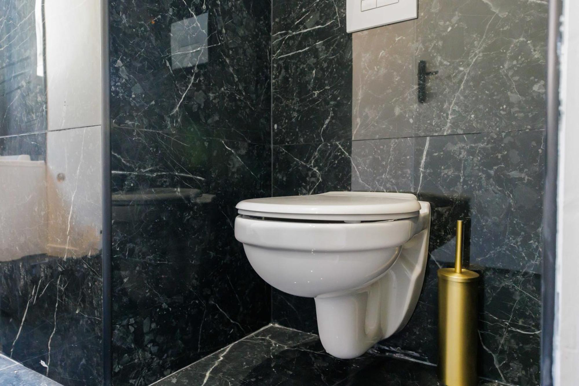 Chic Appartement - 1Br-4P - Chateau De Венсен Экстерьер фото
