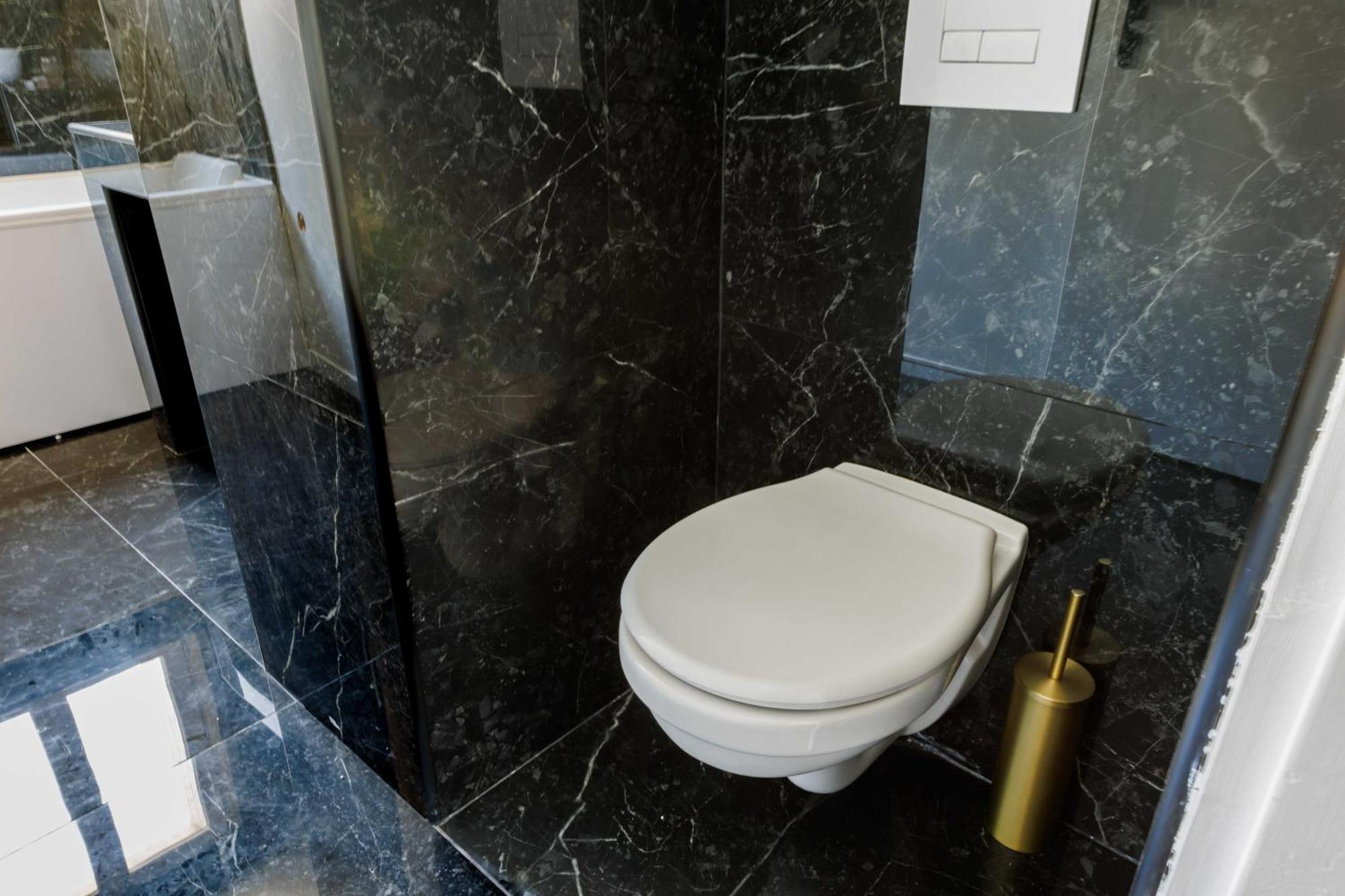 Chic Appartement - 1Br-4P - Chateau De Венсен Экстерьер фото